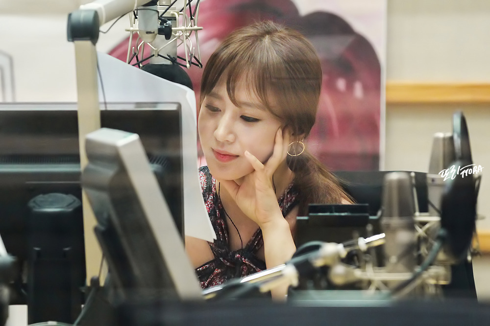 9938C8365EA854371A685B