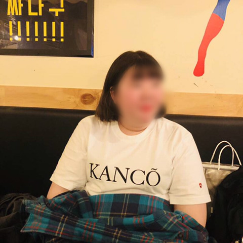 한번만 읽어주세요 유서 쓰고 제주도로 사라진 친구를 찾습니다!! | 인스티즈