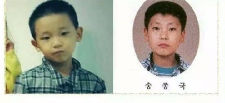 객관적으로 내가 낫다 VS 내가 밀린다 | 인스티즈