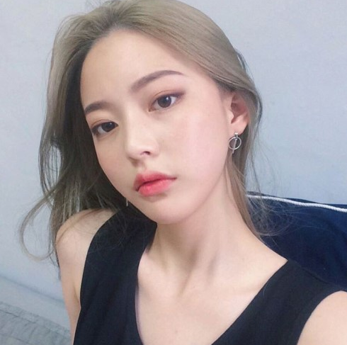 스윙스 여자친구.jpg | 인스티즈