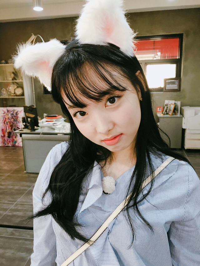 🐰토끼야 놀자 | 인스티즈