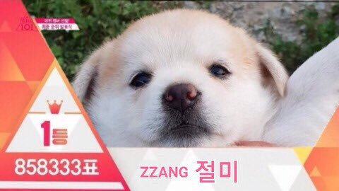 다이어트카페에서 만난 친구의 초능력.jpg | 인스티즈