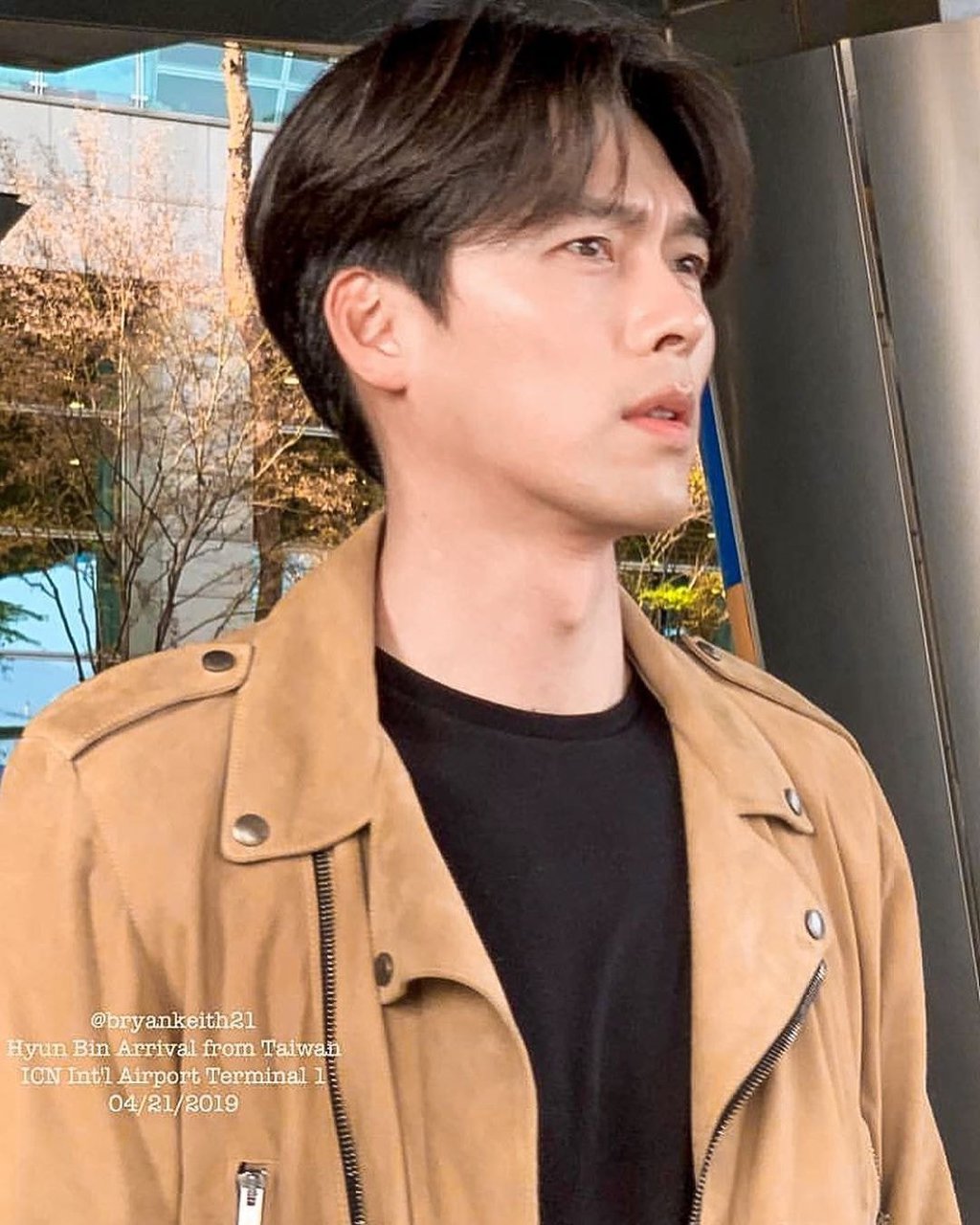 만화 주인공 같은 배구 선수 ㄷㄷㄷ gif | 인스티즈
