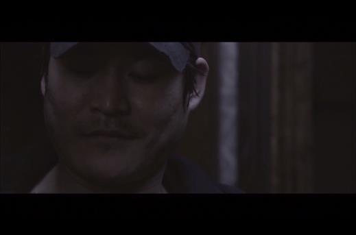 강산맨션 102호에는 살인마가 살고있다. ＜영화＞ 이웃사람 06 | 인스티즈