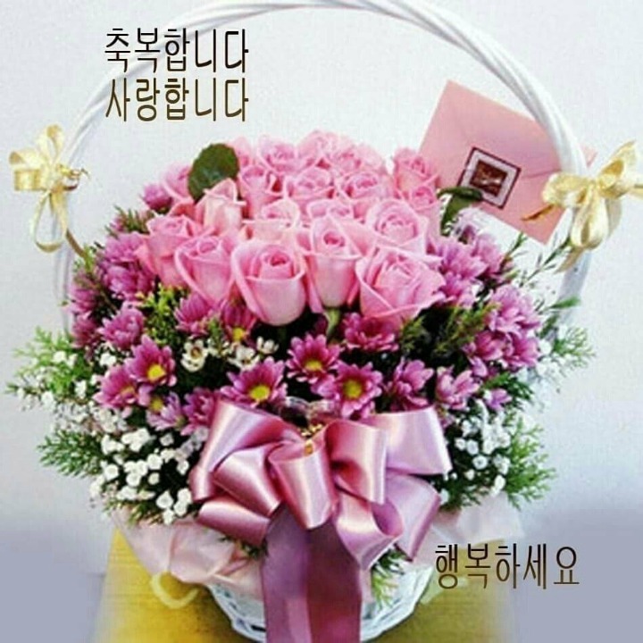 아희원 이미지
