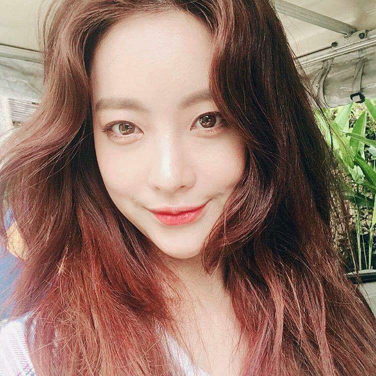 오연서 | 인스티즈