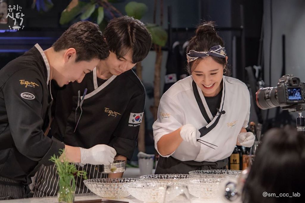 993B963D5F2C24B601D454