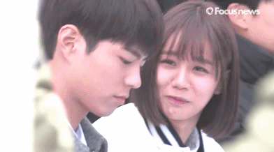 무도자막 재평가 ㄷㄷㄷ.jpg | 인스티즈
