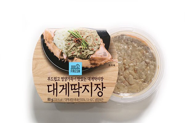 2017년 소소하게 유행한 식품 아이템들.jpg | 인스티즈