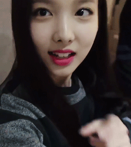 🐰토끼야 놀자 | 인스티즈