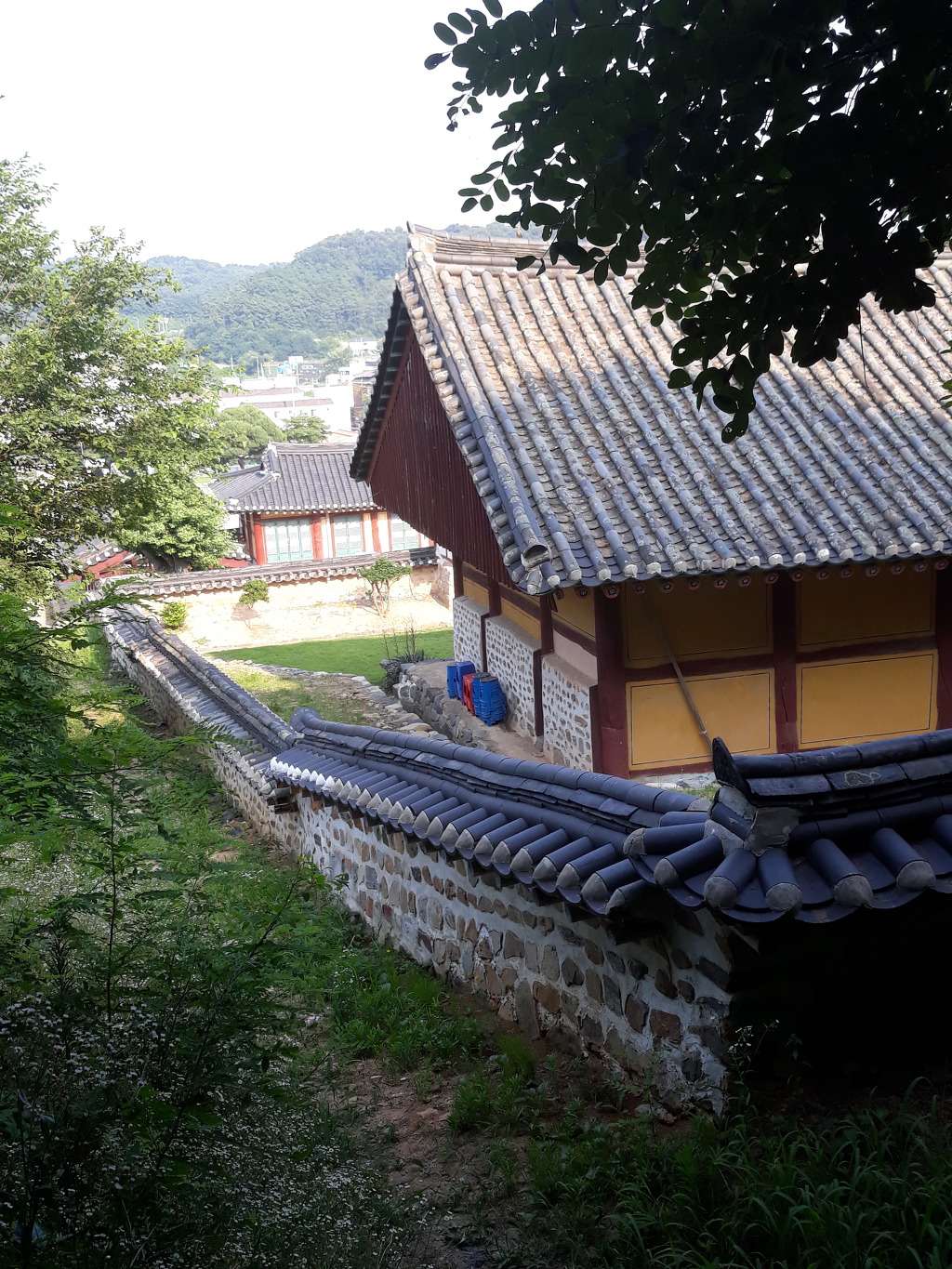 신창카센타 이미지
