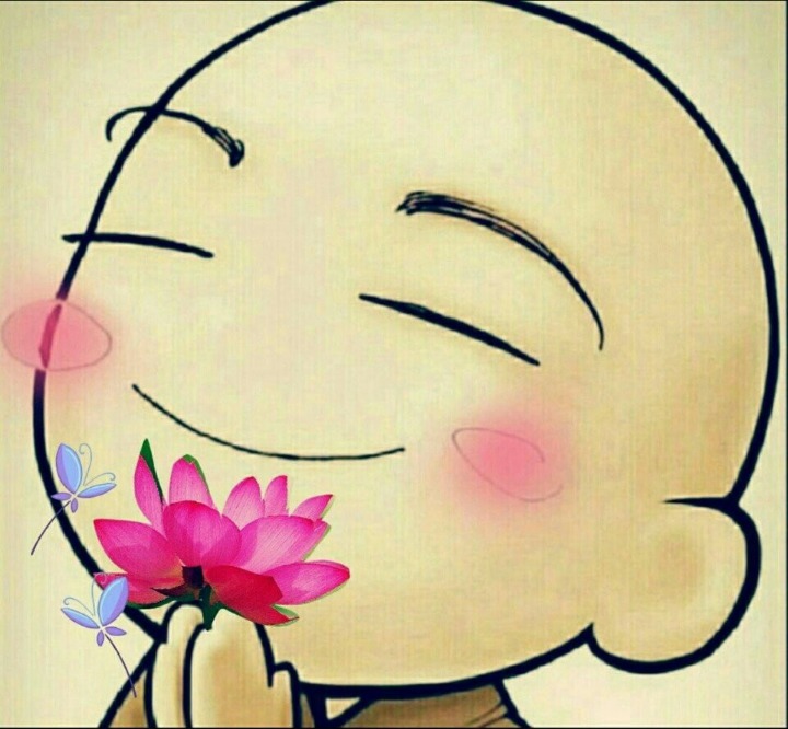 자연이랑민박 이미지