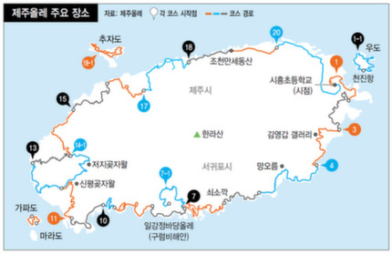 지비하우스 이미지