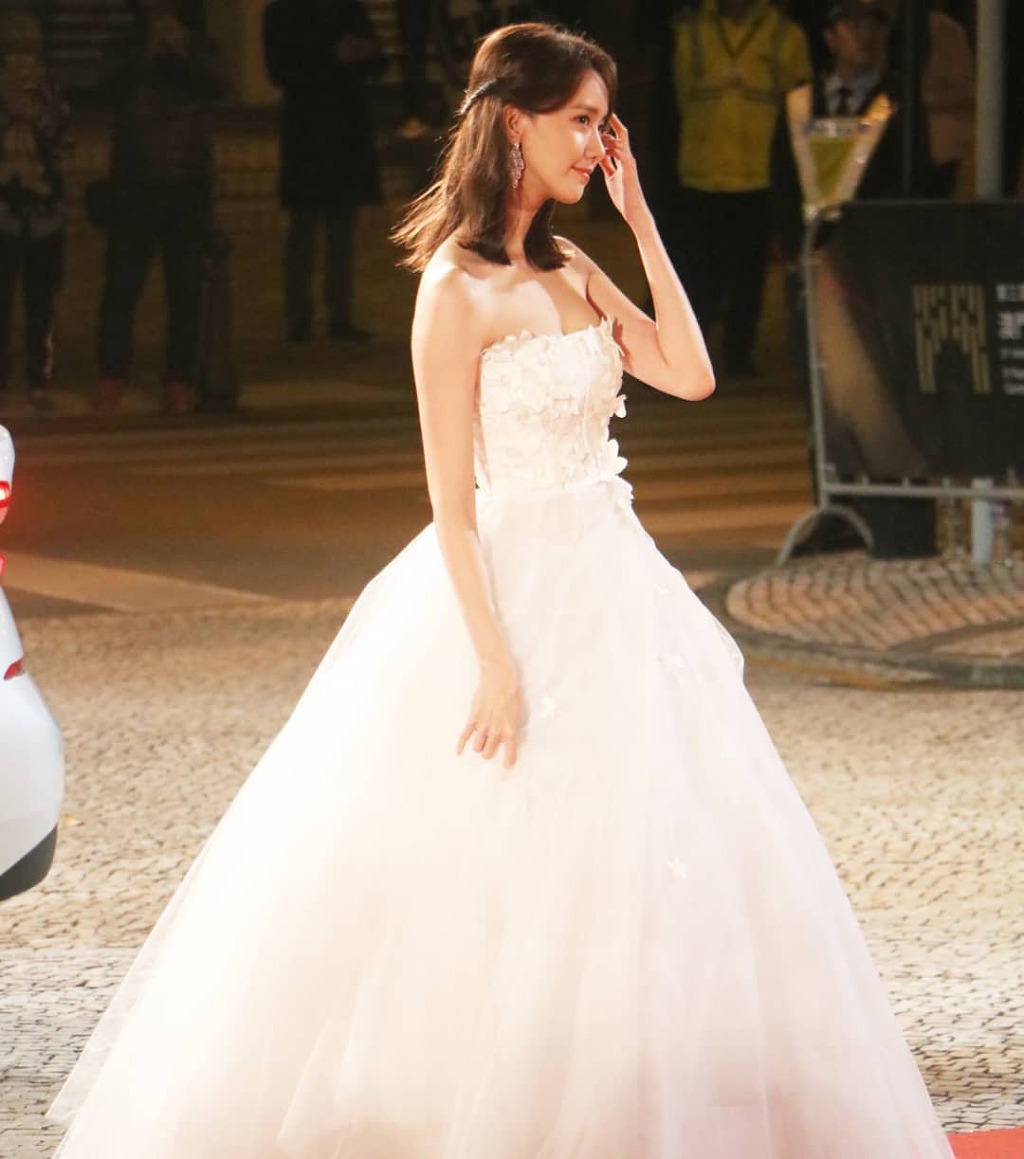 993CF9445C0C3AEB153755