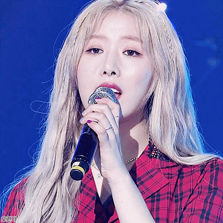 180922 유스케 유니티 윤조, 의진.gif | 인스티즈