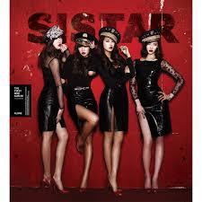2007~2017 연도별 걸그룹 최고히트곡 | 인스티즈