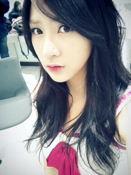 오하영 | 인스티즈