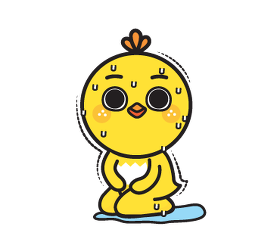 진파트너스 이미지