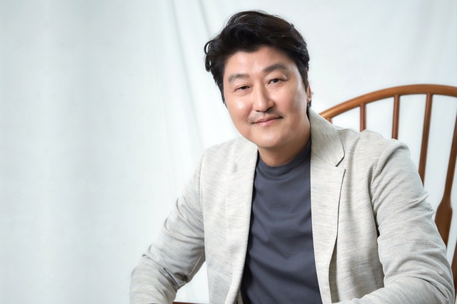 2019 현직 연예계 관계자 100명이 선정한 연예계 50년을 빛낸 파워피플 TOP 10.jpg | 인스티즈