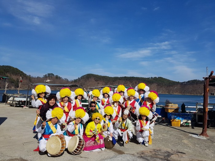 대성종합창호 이미지