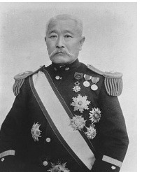백제 유물을 도굴한 일본인.jpg | 인스티즈