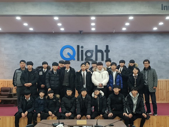 대진전자 이미지