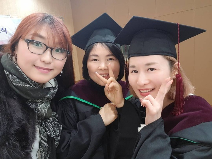 아트디자인연구소 이미지
