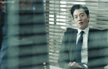 역대급 연기 펼쳤는데 최우수상도 못받은 김래원 인생연기 | 인스티즈