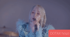 다이어트 중 도넛 먹고 폭주해버린 테이.jpg | 인스티즈