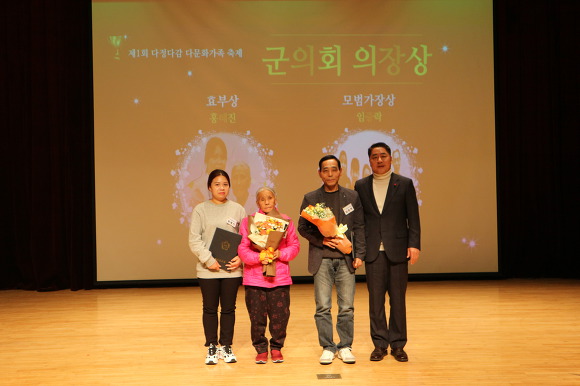더블클릭을 하시면 이미지를 수정할 수 있습니다