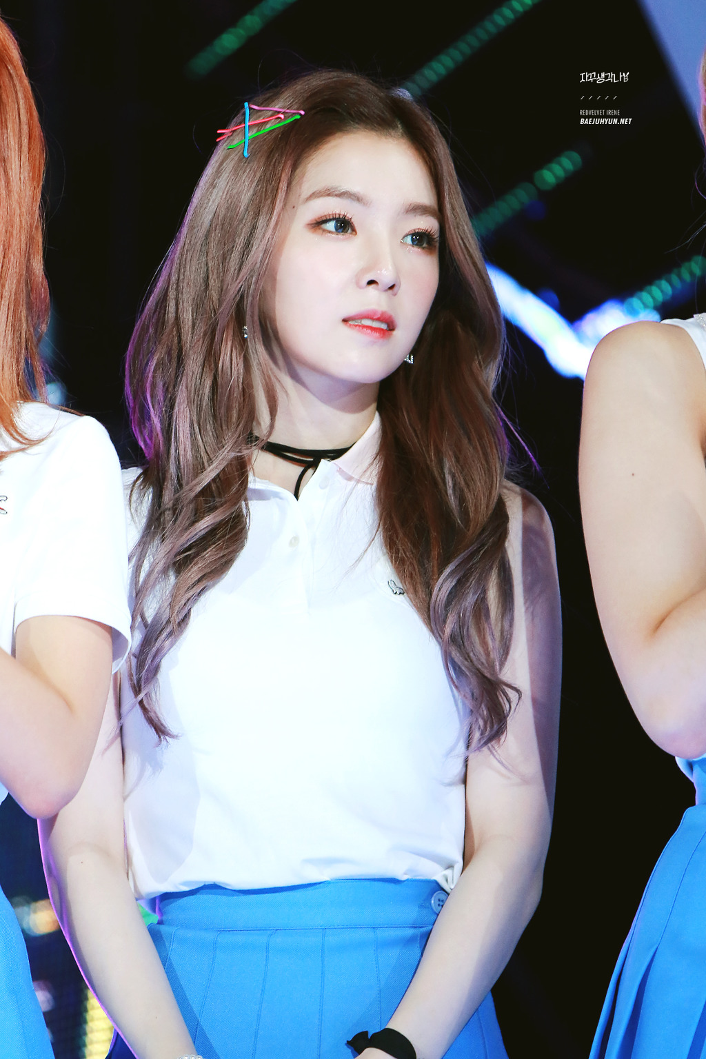 미모하면 배주현.jpg | 인스티즈