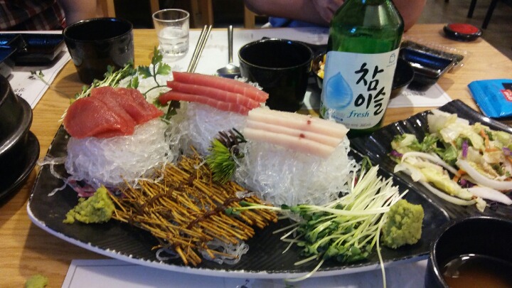 모참치 이미지