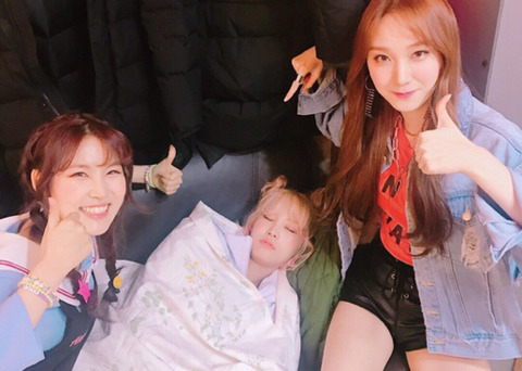유하 이미지