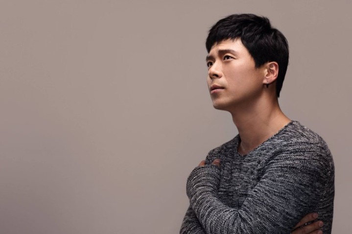 전화통화 10분이면 모든여자들이 반할거라는 분들 | 인스티즈