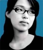 정영 이미지