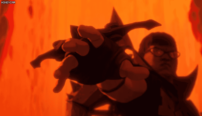 세체원 우지 카이사 22/0/4 솔랭 빡캐리 | 인스티즈