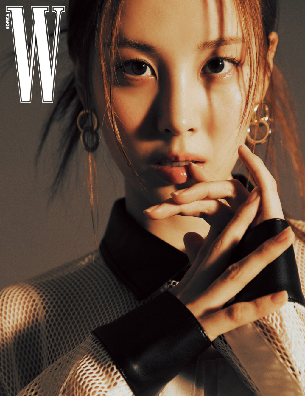 9946B7415F46CD9208B1ED