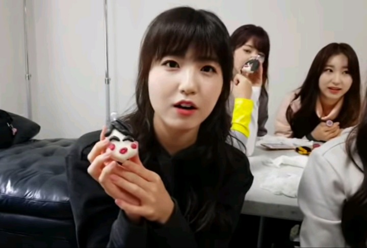 뭔가 스타일이 한국식으로 바뀐 것 같은 월클토미.jpg | 인스티즈