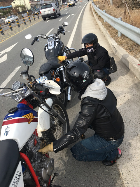 올바 이미지