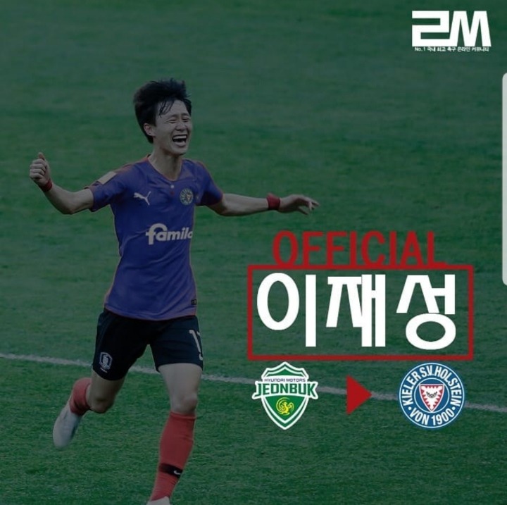 내가 발로 해도 이거보다 잘만들겠다 들어오세요 | 인스티즈