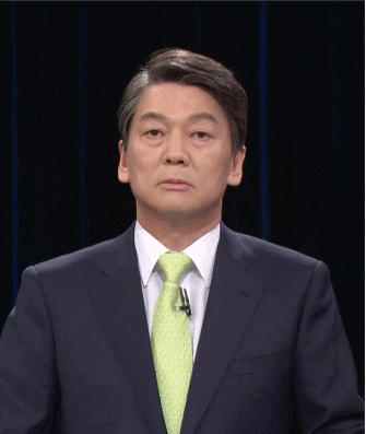 에이핑크가 섹시컨셉 안하는 이유 | 인스티즈