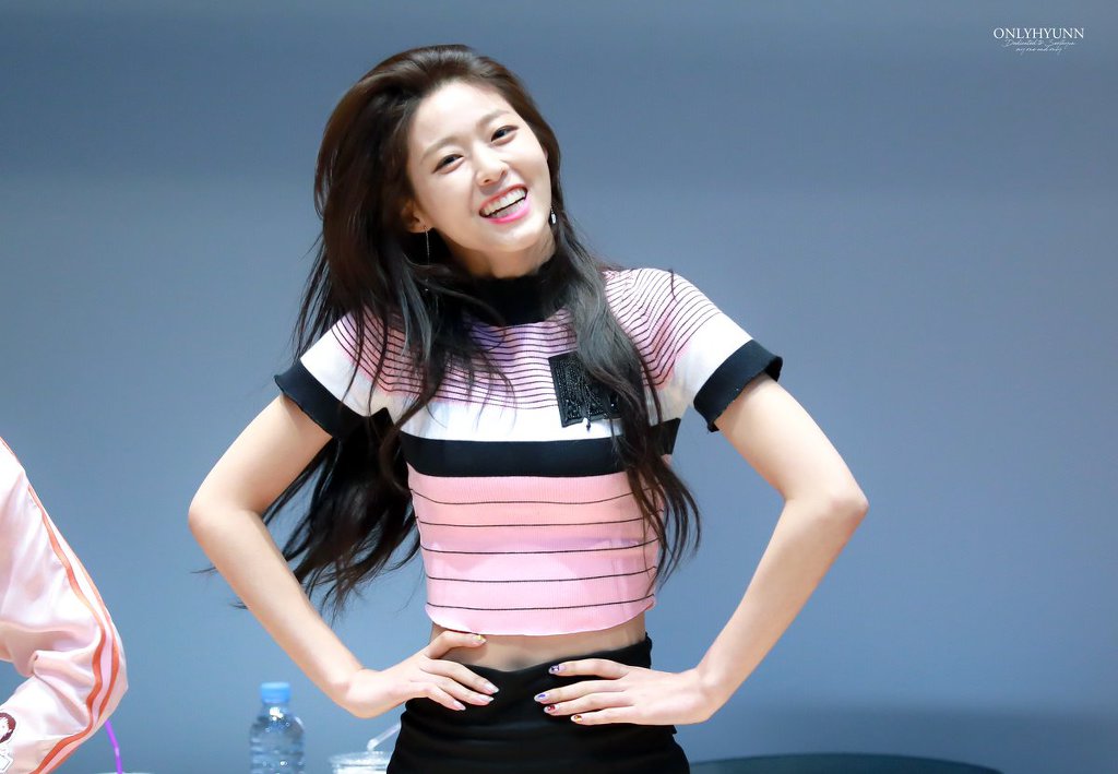 18시즌 설현이 미모.jpgif (100장) | 인스티즈