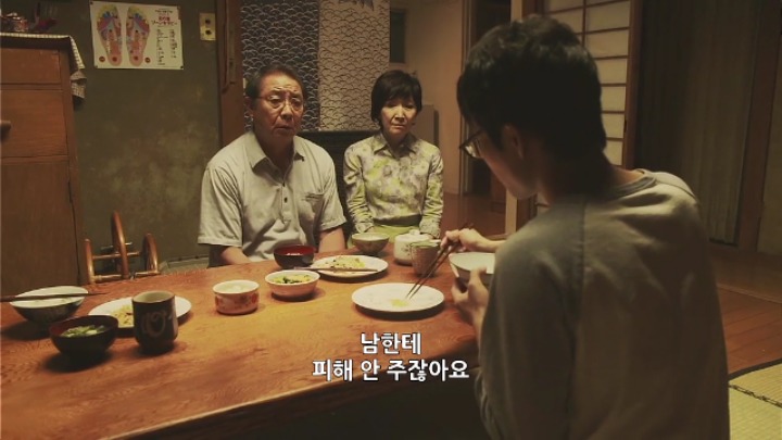 부모가 극성이다 vs 아들이 이상하다...jpg | 인스티즈
