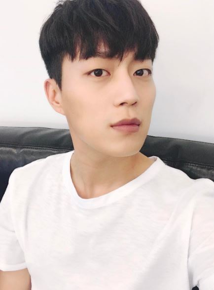 여자들한테 은근 인기 많은 남자.jpg | 인스티즈