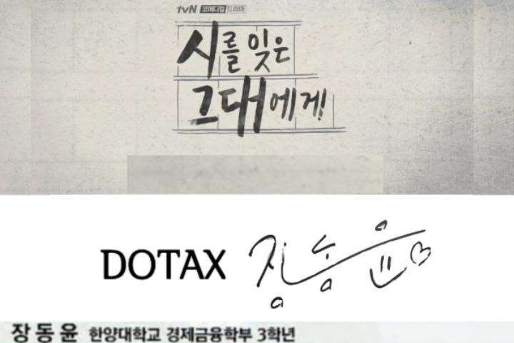 20만원짜리 오픈카.JPG | 인스티즈