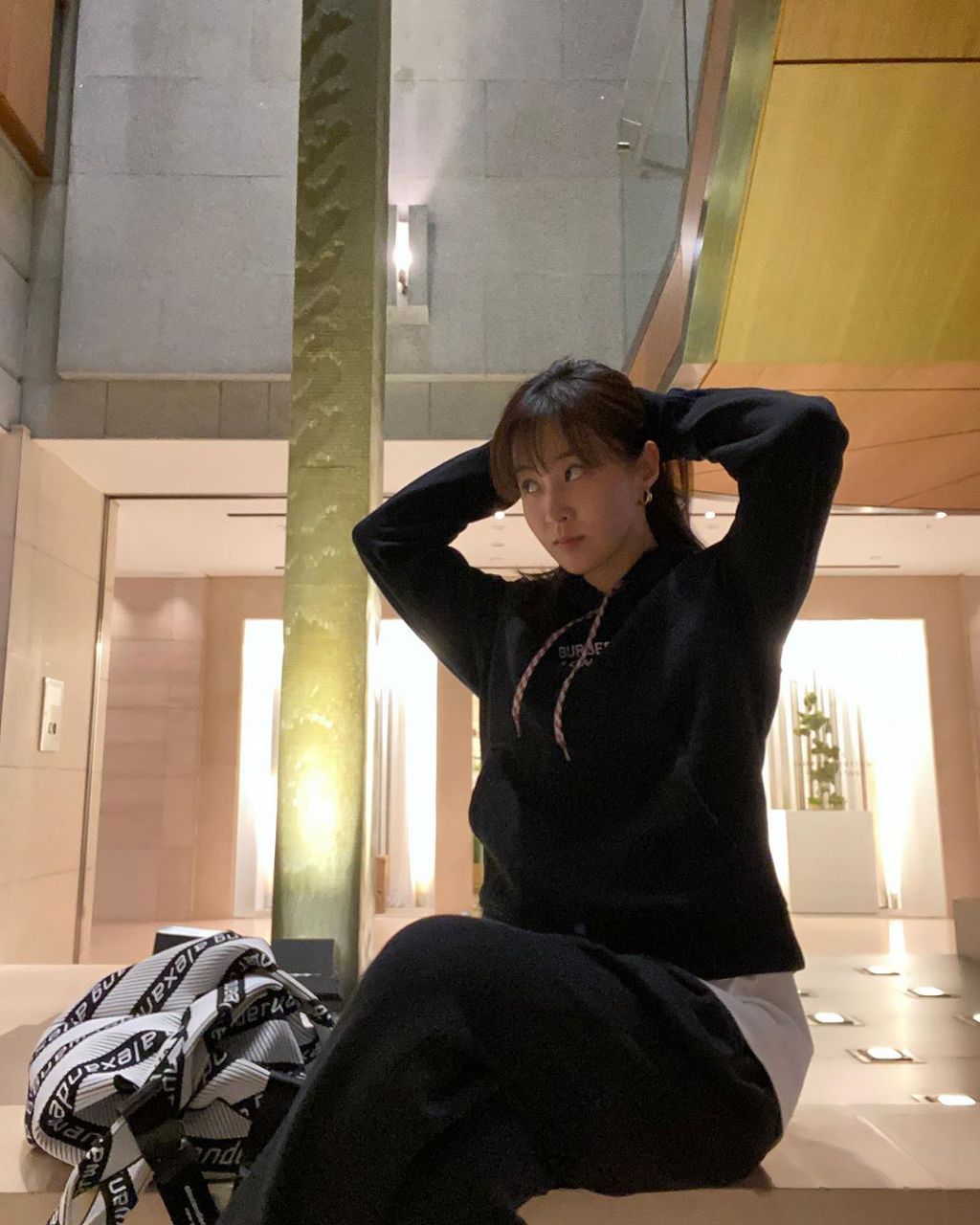 994B69375E4FBCF801DCED