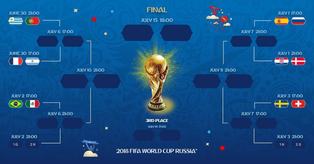 져야만 이기는 경기 | 인스티즈