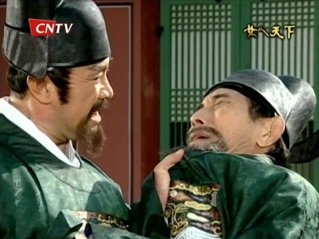공동대상을 받아도 이해갔던 드라마 여인천하 8 | 인스티즈