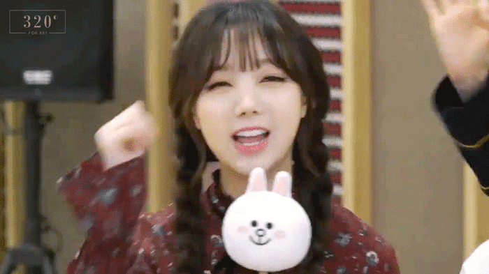 케이유니폼 이미지