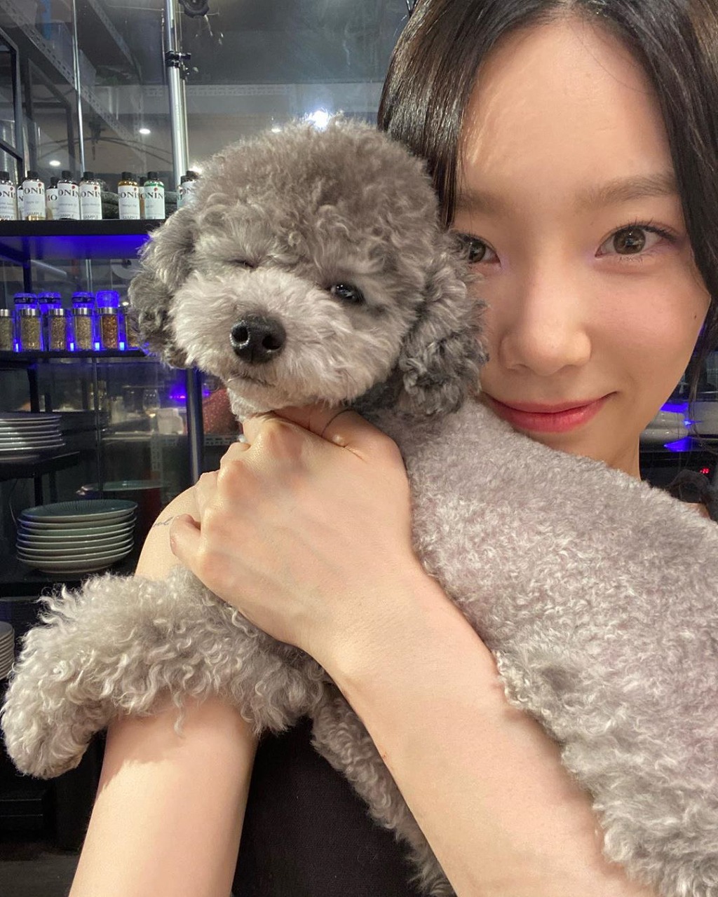 994D5F3F5F3ECF44077ED7